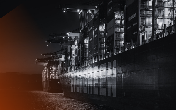 Entwicklungszusammenarbeit: Mehr als moralische Verpflichtung